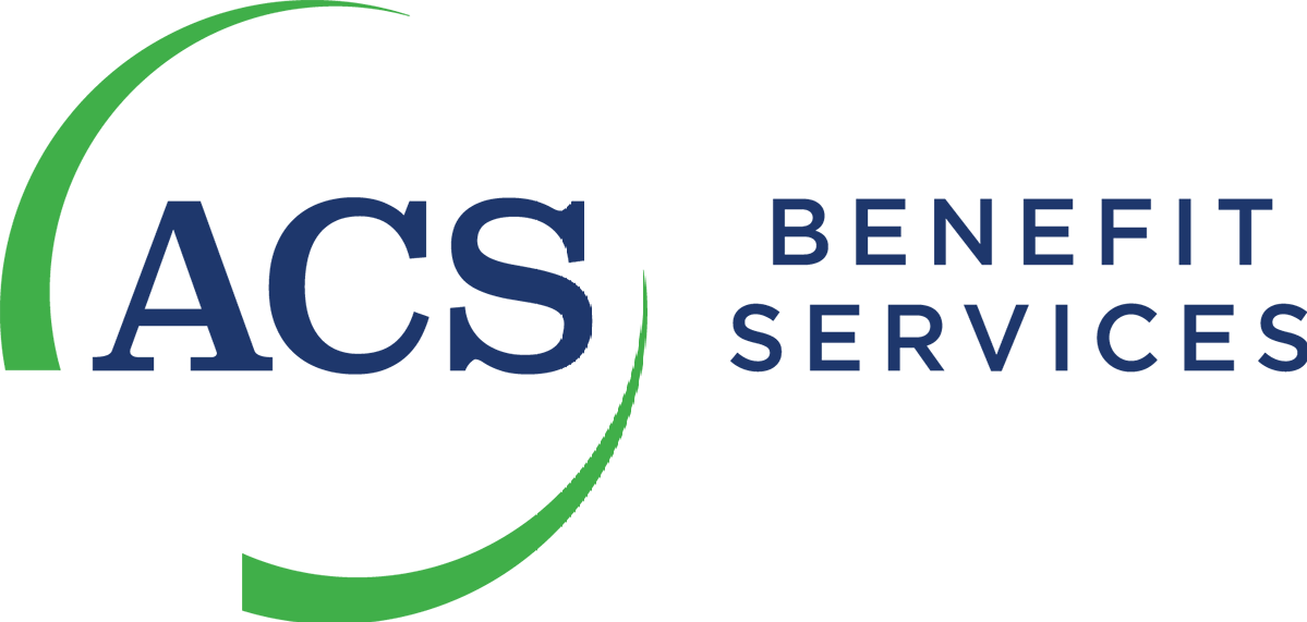 ACS Benefit Services Hospitals & Health Systems Zelis