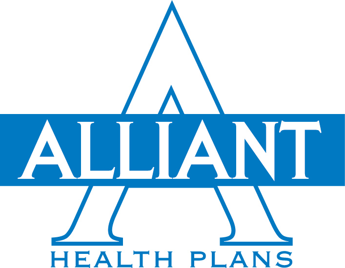 Alliant Health Plans Home Zelis
