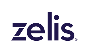 Zelis Logo